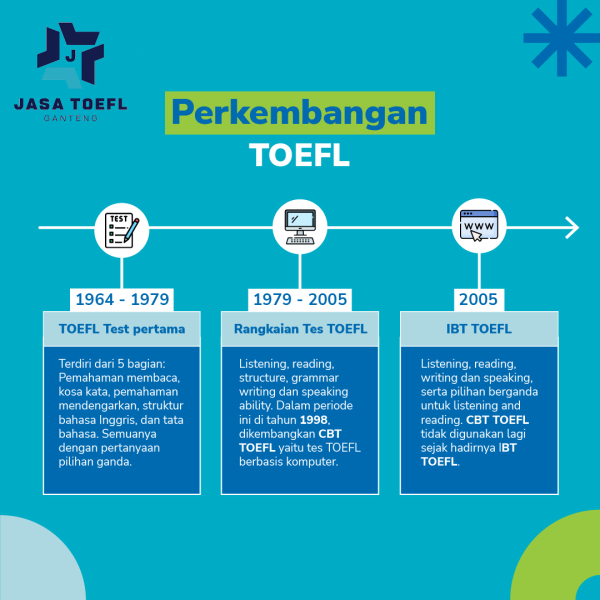 toefl.jpg