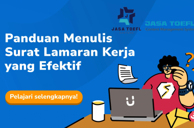 surat.jpg